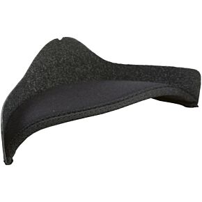 GMAX Chin Curtain Cold Weather Ff-49/s