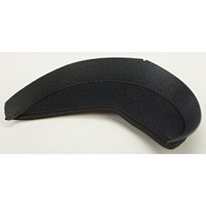 GMAX Chin Curtain Cold Weather Ff-88