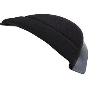 GMAX Chin Curtain Cold Weather Ff-98