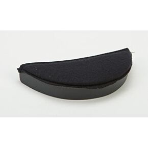 GMAX Chin Curtain Cold Weather Gm-11/s