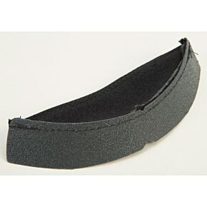GMAX Chin Curtain Cold Weather Gm-49y