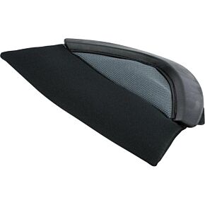 GMAX Chin Curtain Cold Weather Md-01