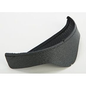 GMAX Chin Curtain Warm Weather Ff-49/s
