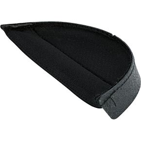 GMAX Chin Curtain Warm Weather Ff-98