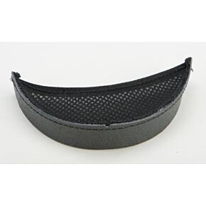 GMAX Chin Curtain Warm Weather Gm-11/s