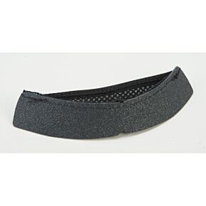GMAX Chin Curtain Warm Weather Gm-49y