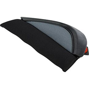 GMAX Chin Curtain Warm Weather Md-01