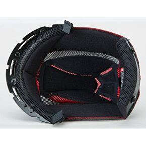 GMAX Comfort Liner 12mm 2x Gm-32