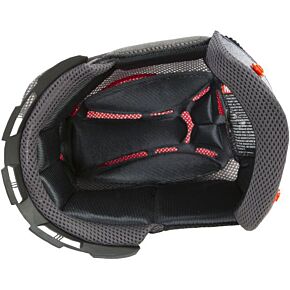 GMAX Comfort Liner 12mm 3x Md-04