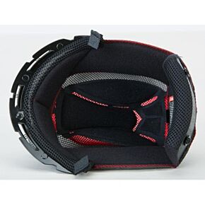 GMAX Comfort Liner 12mm Lg Gm-32