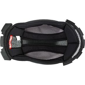 GMAX Comfort Liner 12mm Lg Hh-65
