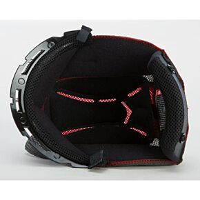 GMAX Comfort Liner 12mm Sm Gm-32