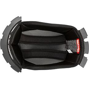 GMAX Comfort Liner 12mm Sm Hh-75