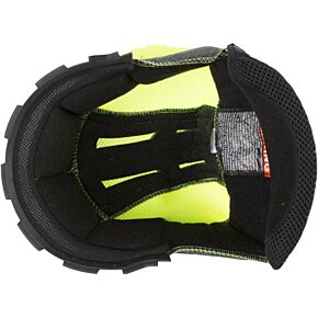 GMAX Comfort Liner 12mm Sm Mx-46