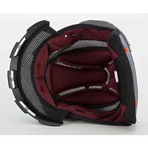 GMAX Comfort Liner 12mm Xl Ff-88