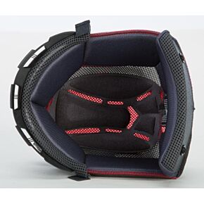GMAX Comfort Liner 15mm Lg Gm-11
