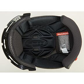 GMAX Comfort Liner 15mm Lg Gm-54