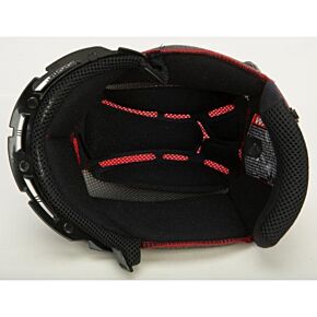 GMAX Comfort Liner 15mm Md Gm-32