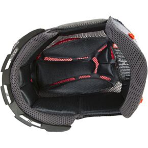 GMAX Comfort Liner 15mm Md Md-04