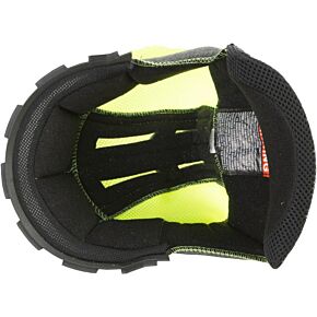 GMAX Comfort Liner 15mm Md Mx-46