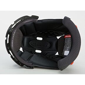 GMAX Comfort Liner 15mm Sm Gm-54