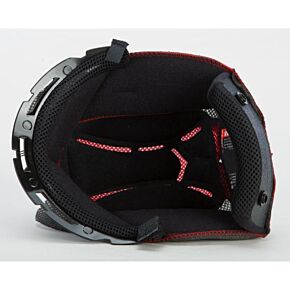 GMAX Comfort Liner 15mm Xl Gm-32