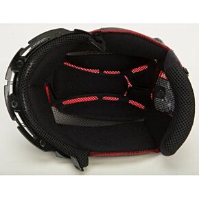 GMAX Comfort Liner 15mm Xs Gm-32