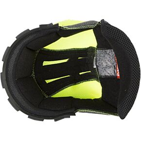 GMAX Comfort Liner 15mm Xs Mx-46