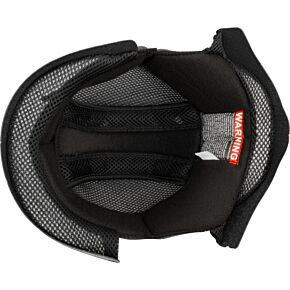 GMAX Comfort Liner 15mm Ys Of-2y