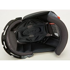 GMAX Comfort Liner 18mm Md Gm-54