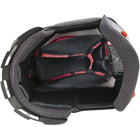 GMAX Comfort Liner 18mm Xl Md-04