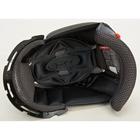 GMAX Comfort Liner 18mm Xs Gm-54