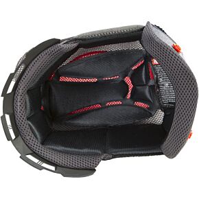 GMAX Comfort Liner 21mm Lg Md-04