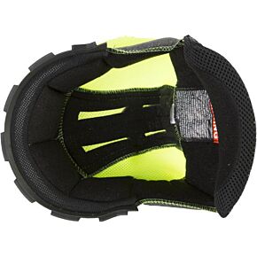 GMAX Comfort Liner 6mm Fits Xl-2x Mx-46