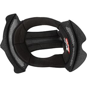 GMAX Comfort Liner 6mm Md Hh-45