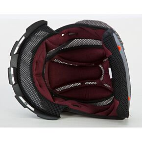 GMAX Comfort Liner 9mm 2x Ff-88