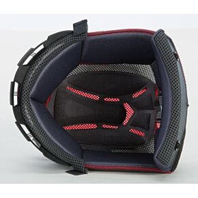 GMAX Comfort Liner 9mm 2x Gm-11