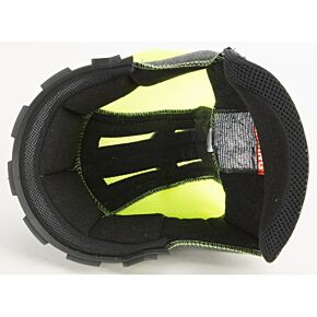 GMAX Comfort Liner 9mm 2x Mx-46