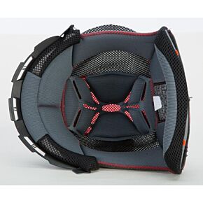 GMAX Comfort Liner 9mm 2x Mx-86