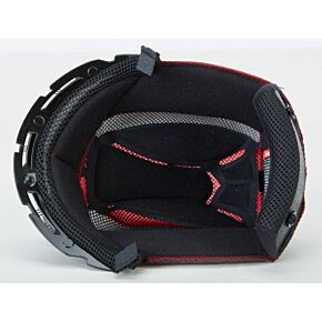 GMAX Comfort Liner 9mm 3x Gm-32