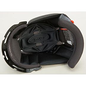 GMAX Comfort Liner 9mm 3x Gm-54