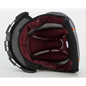 GMAX Comfort Liner 9mm Lg Ff-88