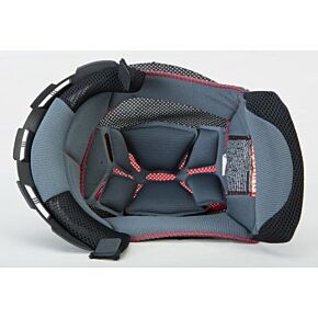 GMAX Comfort Liner 9mm Sm Mx-86