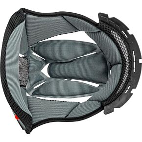 GMAX Comfort Liner 9mm Yl At-21y