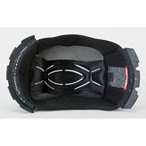 GMAX Comfort Liner Lg Gm-65