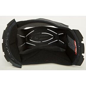 GMAX Comfort Liner Sm Gm-65