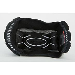 GMAX Comfort Liner Xl Gm-65