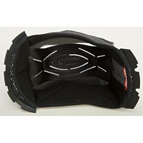 GMAX Comfort Liner Xs Gm-65