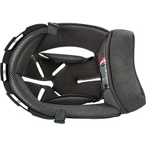 GMAX Comfort Liner Yl Gm-49y