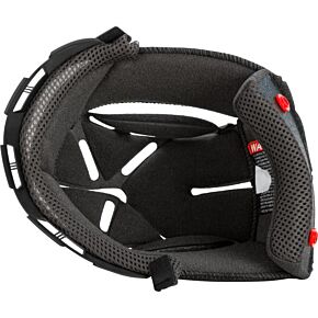 GMAX Comfort Liner Ym Gm-49y